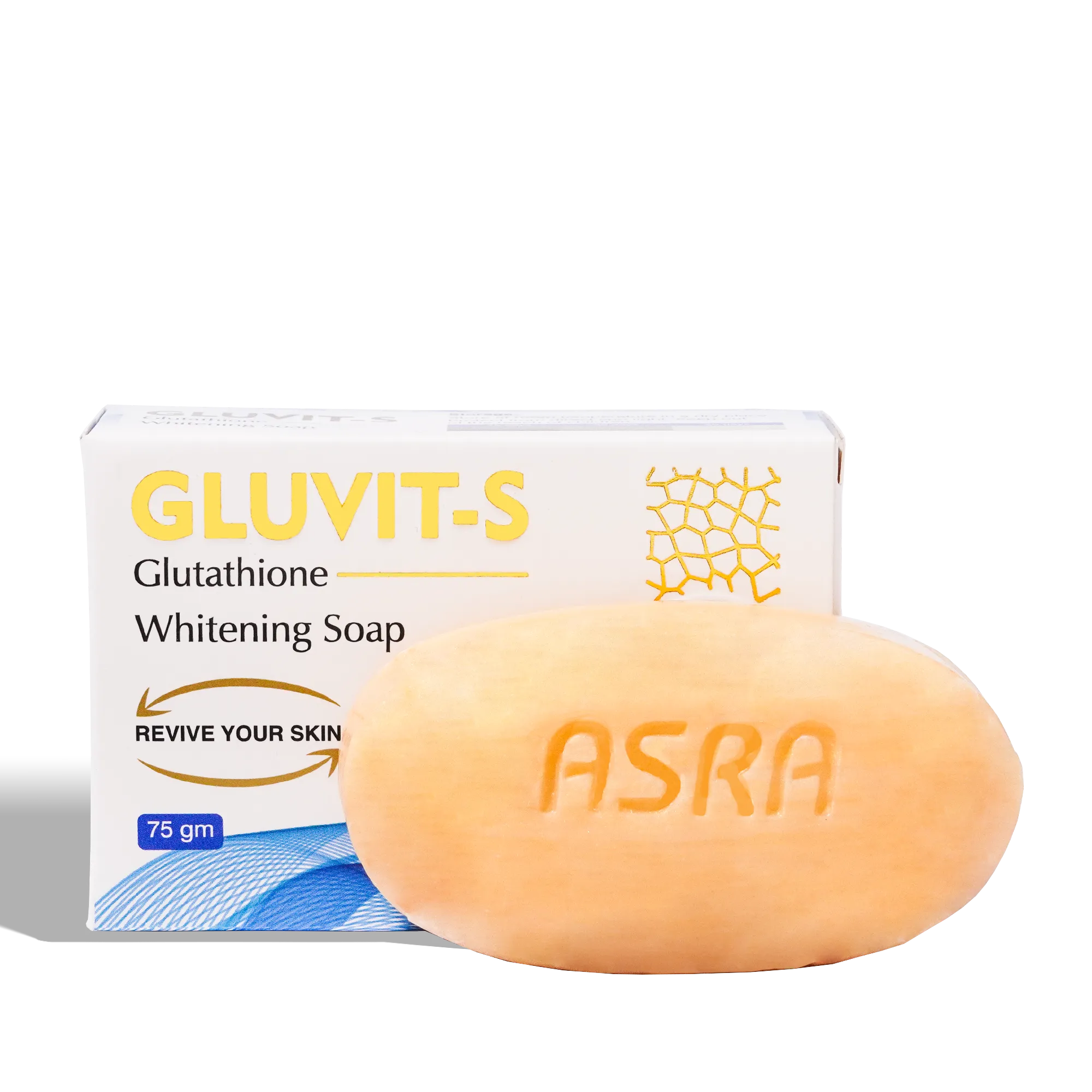 uses of glutathione in the body Gluvit-S Glutathione Oral Liquid 30ml Price in Pakistan – Oxygen Pharmacy main image 1